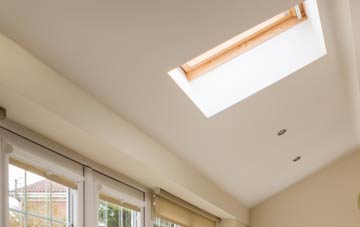 Arnprior conservatory roof insulation companies