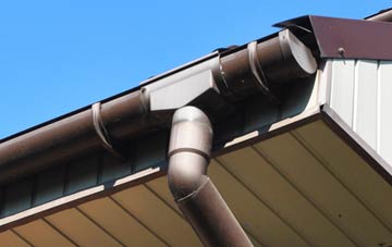 types of Arnprior fascias