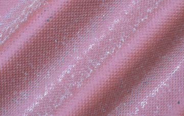 Arnprior fibreglass roofing costs