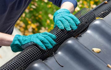 Arnprior gutter repair companies