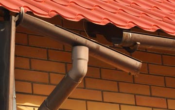 Arnprior gutter repair costs