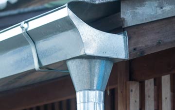 Arnprior guttering companies
