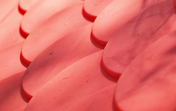 Arnprior plastic roof costs