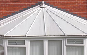Arnprior polycarbonate conservatory roof repairs