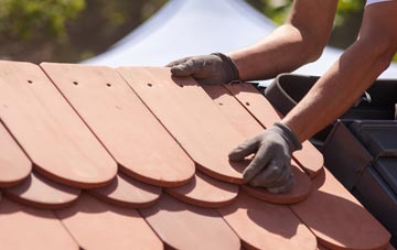 Arnprior roof tile contractors