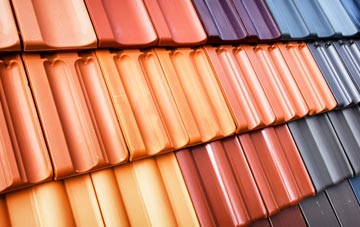 Arnprior roof tile costs