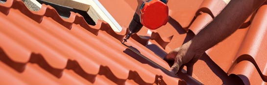 save on Arnprior roof installation costs