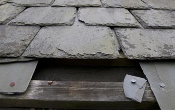 Arnprior slate roof repairs and maintenance