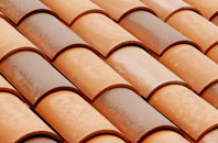 Arnprior clay roofing