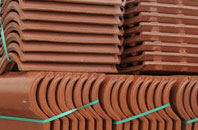free Arnprior clay roofing quotes