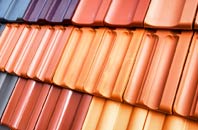 find rated Arnprior clay roofing companies