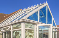 Arnprior conservatory roof repairs