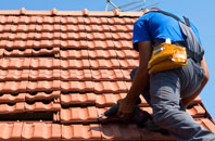 Arnprior urgent roof repairs
