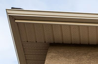 free Arnprior fascia quotes