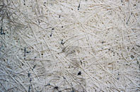 free Arnprior fibreglass roof quotes