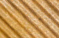 find rated Arnprior roofers