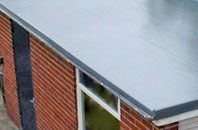 free Arnprior flat roofing insulation quotes