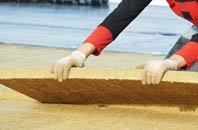 find rated Arnprior roof insulation companies