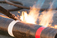 Arnprior flat roofing replacement