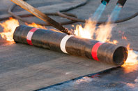 Arnprior flat roof sealing