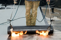 Arnprior flat roof sealing quote