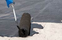 find rated Arnprior roof sealing companies