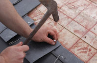 free Arnprior garage roof repair quotes
