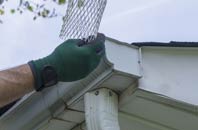 rated Arnprior guttering repair companies