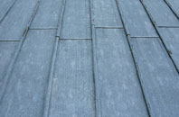 Arnprior lead roofing