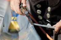 Arnprior lead roof quotes