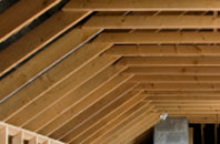 Arnprior pitched insulation quotes