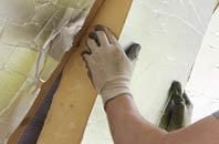 rated Arnprior roof insulation companies