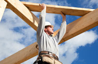 Arnprior roof replacement work