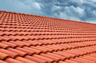 Arnprior roofing tiles