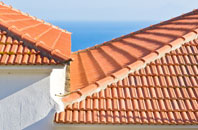 free Arnprior roof tile quotes