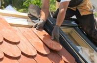 Arnprior tiled roofing companies