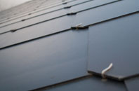 free Arnprior slate tile quotes