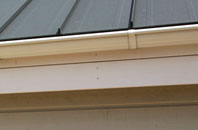 Arnprior soffit repair