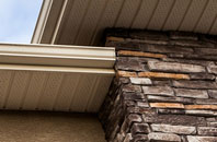 free Arnprior soffit repair quotes