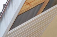 rated Arnprior soffit repair companies