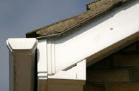 free Arnprior soffit quotes