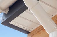 find rated Arnprior soffit companies