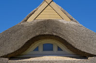 Arnprior thatch roofing