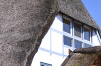 find rated Arnprior thatchers